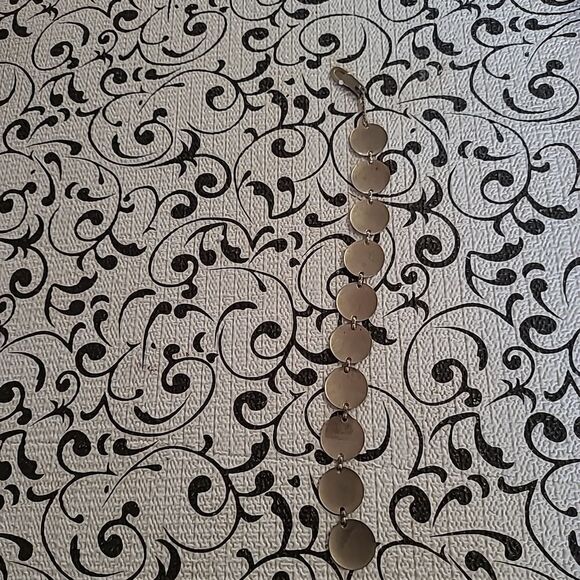 Vintage  Ten Commandments  Book Mark - Picture 7 of 7